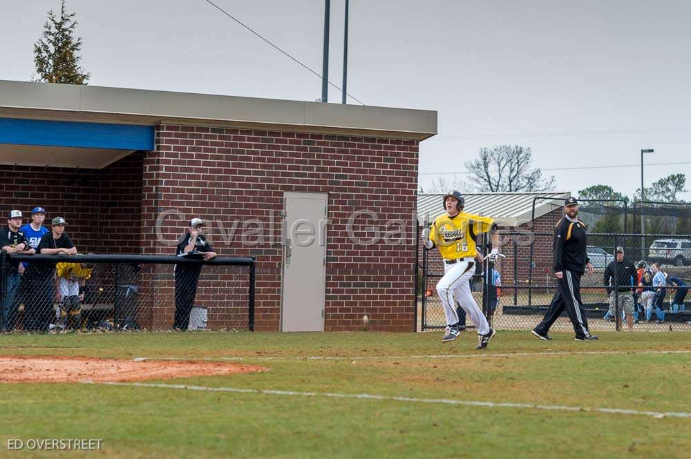 DHS vs Chesnee  2-19-14 -92.jpg